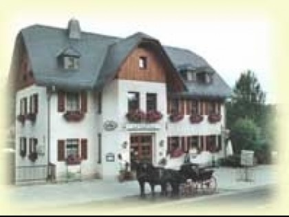 照片: Zum Dohlerwald